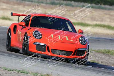 media/May-03-2024-PCA Central Coast (Fri) [[eaa7da0ee1]]/Red Group/Session 1 (Grapevine)/